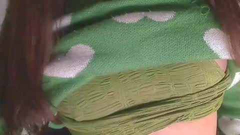 venus online show from November 2025 03:38:01 AM