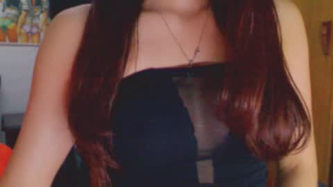 venus online show from January 2026 08:12:01 PM