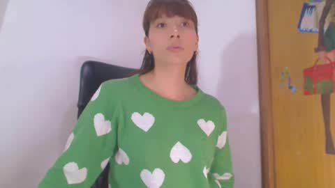 venus online show from February 2026 09:44:02 PM