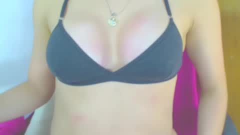 venus online show from March 2026 10:16:02 PM