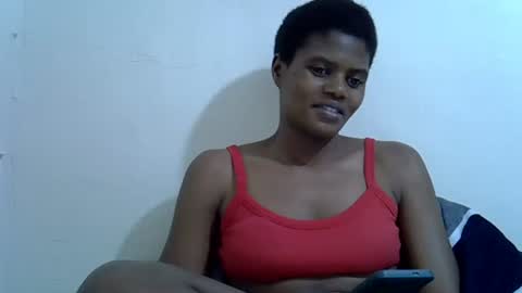 Snapshot of sexy_vero01 chatting on July 2026 10:54:01 AM sexy_vero01 online show from July 2026 10:54:01 AM