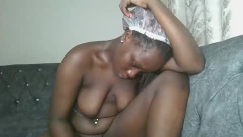 wendy online show from December 2024 04:15:02 PM