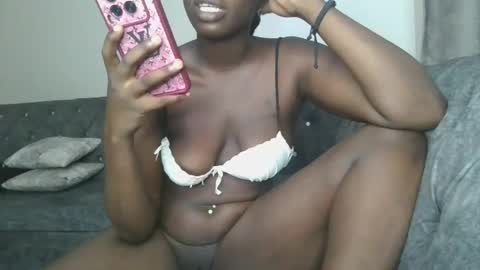 wendy online show from January 2025 06:53:02 AM