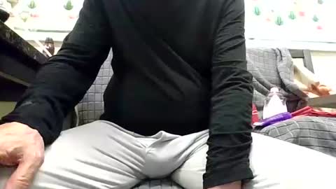 Daddy online show from February 2026 01:45:01 AM