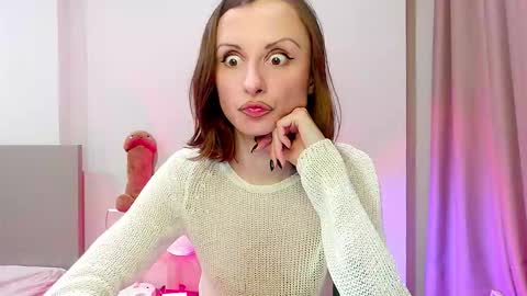 Mandy Green online show from January 2026 10:12:02 PM