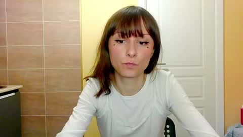 Snapshot of sexy_wise_kind chatting on July 2026 10:02:02 PM Mandy Green online show from July 2026 10:02:02 PM