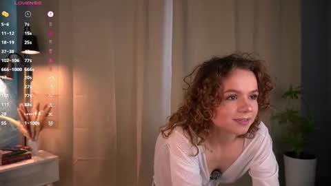 Snapshot of sexy_xs chatting on June 2026 01:31:01 PM Agatha online show from June 2026 01:31:01 PM