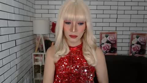 sexy_yllona online show from January 2026 01:52:02 AM