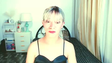 Snapshot of sexy_yllona chatting on June 2026 09:12:01 AM sexy_yllona online show from June 2026 09:12:01 AM