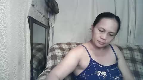 sexy_zapphire2024 online show from December 2024 04:29:02 PM