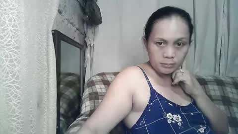 sexy_zapphire2024 online show from December 2024 08:42:01 PM