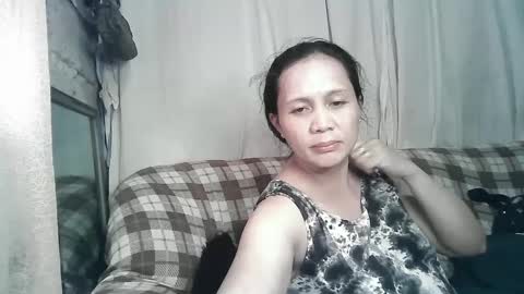 sexy_zapphire2024 online show from December 2024 07:43:01 AM