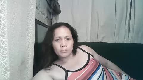 sexy_zapphire2024 online show from December 2024 11:40:02 AM