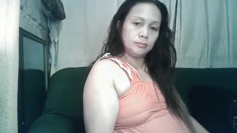 sexy_zapphire2024 online show from December 2024 02:18:01 AM