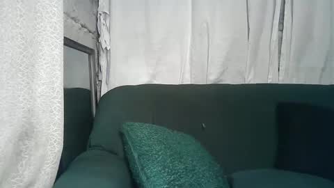 sexy_zapphire2024 online show from December 2024 11:22:01 AM