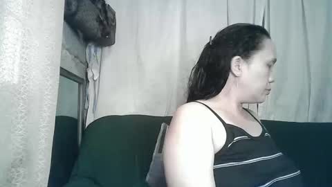 sexy_zapphire2024 online show from December 2024 08:26:01 AM