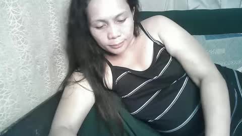 sexy_zapphire2024 online show from December 2024 11:30:01 AM