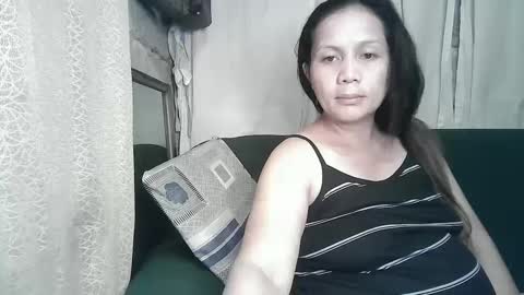 sexy_zapphire2024 online show from December 2024 07:03:02 PM