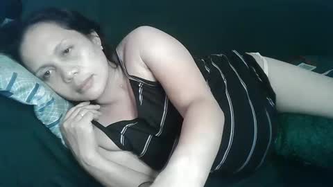 sexy_zapphire2024 online show from December 2024 10:06:01 PM