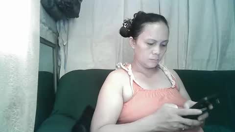 sexy_zapphire2024 online show from December 2024 06:29:01 AM