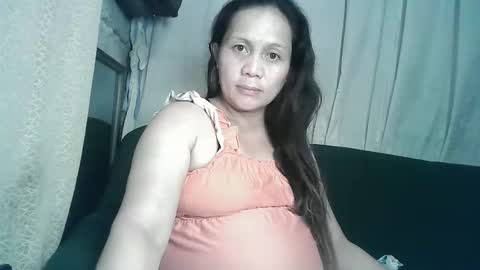 sexy_zapphire2024 online show from December 2024 12:38:02 PM