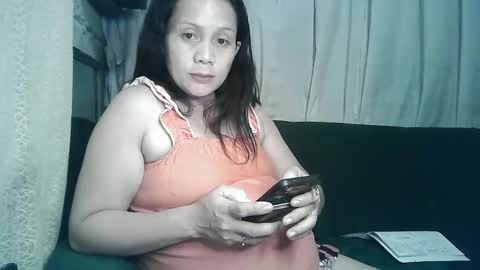 sexy_zapphire2024 online show from December 2024 03:42:01 PM