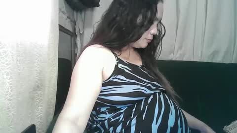 sexy_zapphire2024 online show from December 2024 02:47:01 AM