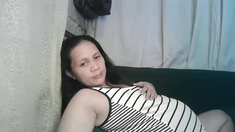 sexy_zapphire2024 online show from December 2024 09:17:02 AM