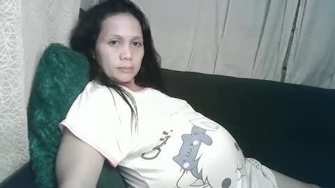 sexy_zapphire2024 online show from December 2024 03:19:02 PM