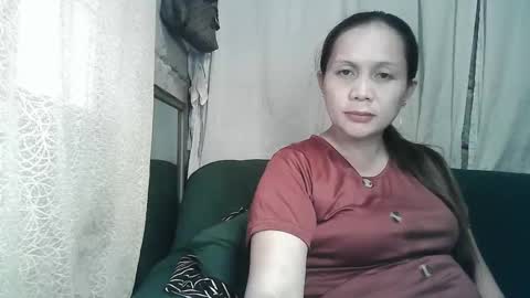 sexy_zapphire2024 online show from December 2024 10:21:02 PM