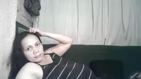 sexy_zapphire2024 online show from December 2024 02:26:02 PM