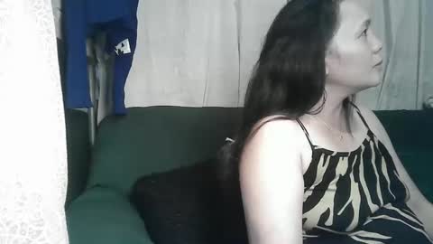 sexy_zapphire2024 online show from December 2024 09:33:02 AM