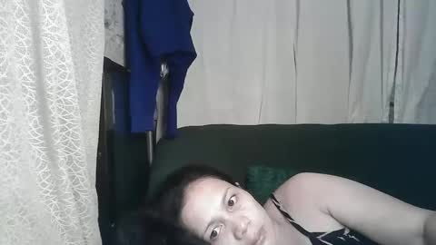 sexy_zapphire2024 online show from December 2024 03:28:01 PM