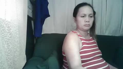 sexy_zapphire2024 online show from December 2024 12:30:02 AM