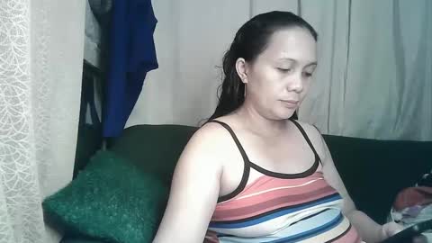 sexy_zapphire2024 online show from December 2024 10:56:02 AM