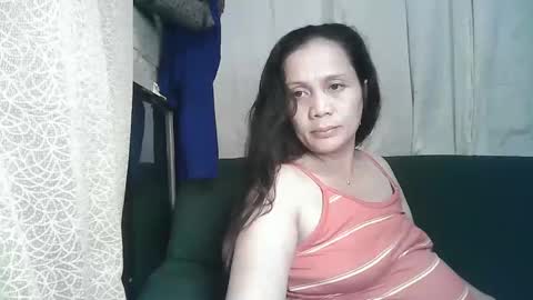 sexy_zapphire2024 online show from December 2024 06:02:02 PM