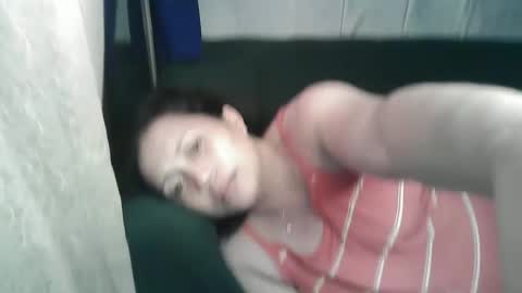 sexy_zapphire2024 online show from January 2025 06:47:02 AM