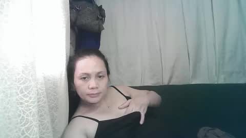 sexy_zapphire2024 online show from January 2025 02:54:02 AM