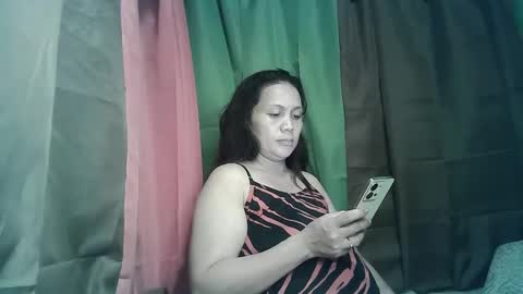 sexy_zapphire2024 online show from January 2025 02:08:02 PM