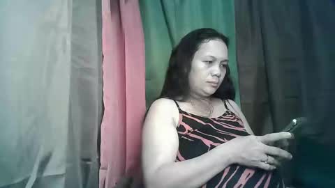 sexy_zapphire2024 online show from January 2025 07:50:02 PM