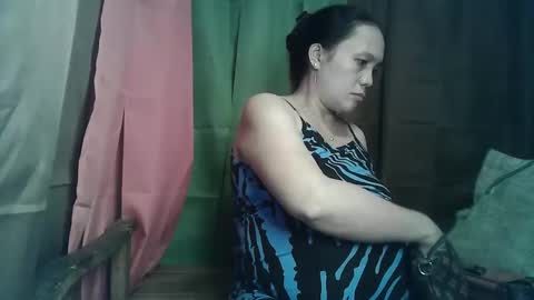 sexy_zapphire2024 online show from January 2025 11:11:01 AM