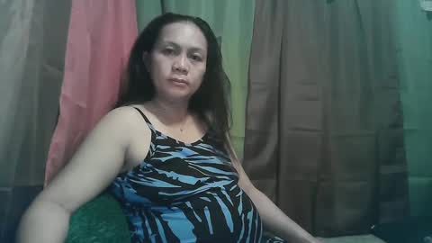 sexy_zapphire2024 online show from January 2025 06:30:01 PM