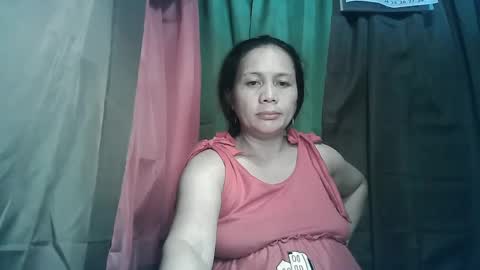 sexy_zapphire2024 online show from January 2025 01:03:01 PM