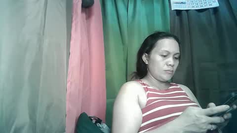 sexy_zapphire2024 online show from January 2025 09:00:01 AM