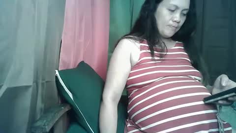 sexy_zapphire2024 online show from January 2025 12:05:01 PM