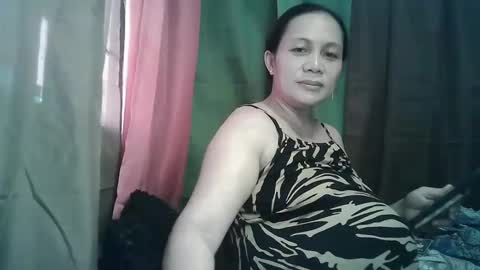 sexy_zapphire2024 online show from January 2025 02:04:01 AM