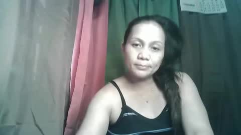 sexy_zapphire2024 online show from January 2025 06:42:01 AM