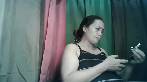 sexy_zapphire2024 online show from January 2025 12:47:02 PM