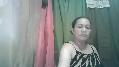 sexy_zapphire2024 online show from January 2025 05:04:02 AM