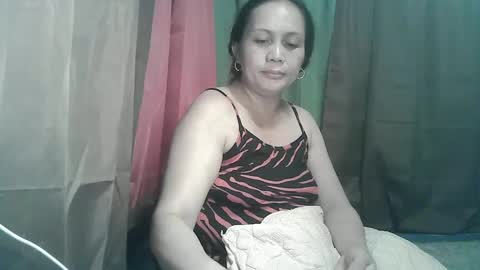 sexy_zapphire2024 online show from January 2025 12:06:02 PM